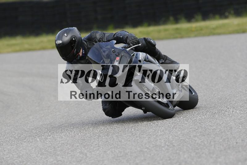 Archiv-2025/08 20.04.2025 Speer Racing ADR/Gruppe rot/3